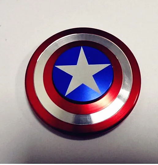 aliexpress buy new captain america s shield aliexpress buy new captain america s shield
