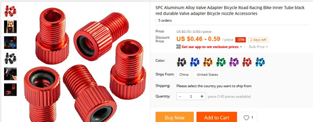 Excellent 2Pcs Motion Activated Glow Bike Car Motorcycle Tire Valve Caps Wheel Light Color 0 Excellent 2Pcs Motion Activated Glow Bike Car Motorcycle Tire Valve Caps Wheel Light Color 0