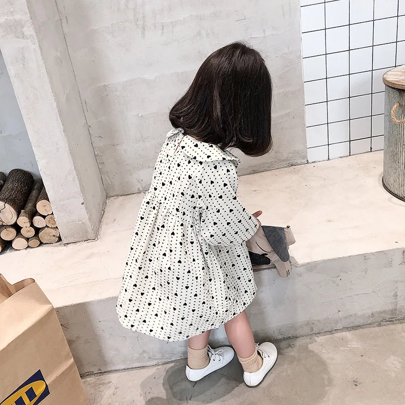 20190420_124711_170