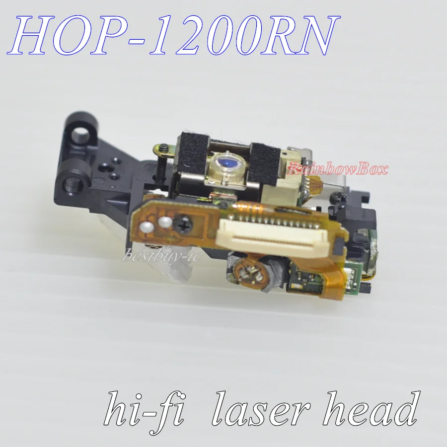 HIFI DVD лазерная головка HOP-1200RN HOP1200R N Оптический Пикап