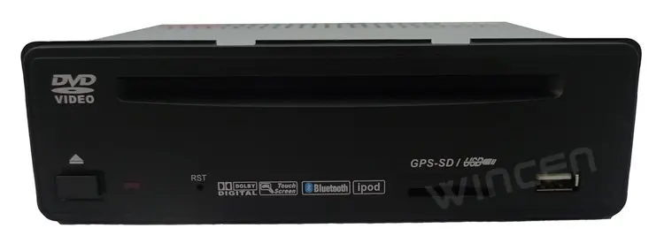 8," автомобильный DVD gps плеер для BMW 530/X5/X6 E70 2005-2009 с gps BT USB SD IPOD сохраняет экран и функции автомобиля