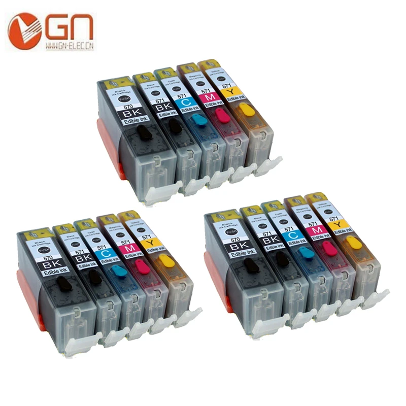 mg6800 ink