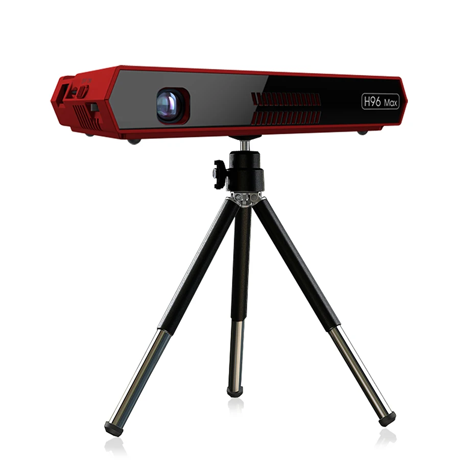 h96-max-projector-09-1