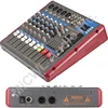 Home Audio 