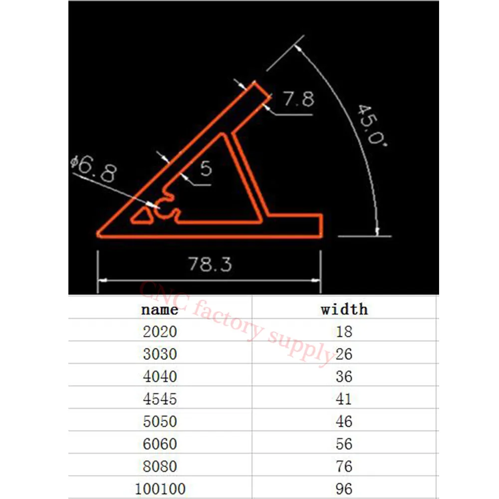LJT78 (4)_