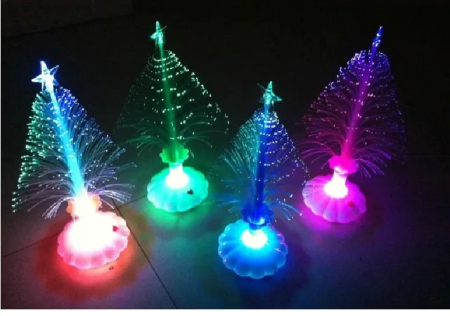 Nieuwjaar Decoratieve Verlichting Kleurrijke Glasvezel Lichtgevende Kerstboom Bloem Vakantie Ornamenten in Nieuwjaar Decoratieve Verlichting ... Nieuwjaar Decoratieve Verlichting Kleurrijke Glasvezel Lichtgevende Kerstboom Bloem Vakantie Ornamenten in Nieuwjaar Decoratieve Verlichting ...