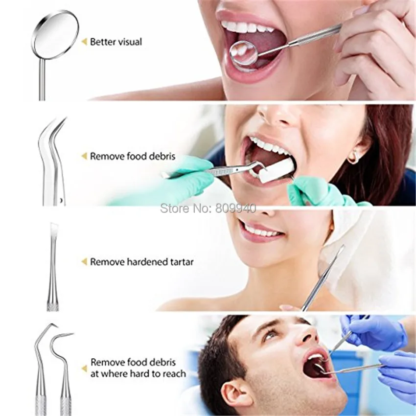 5-Pcs-Dental-Pick-Dental-Scaler-Dental-Duty-Cleaning-Tools-for-Plaque-Tartar-Removal-of-Personal
