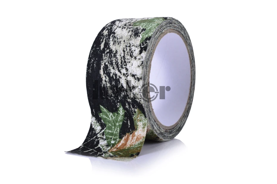Camo Tape 5cmX10m-20
