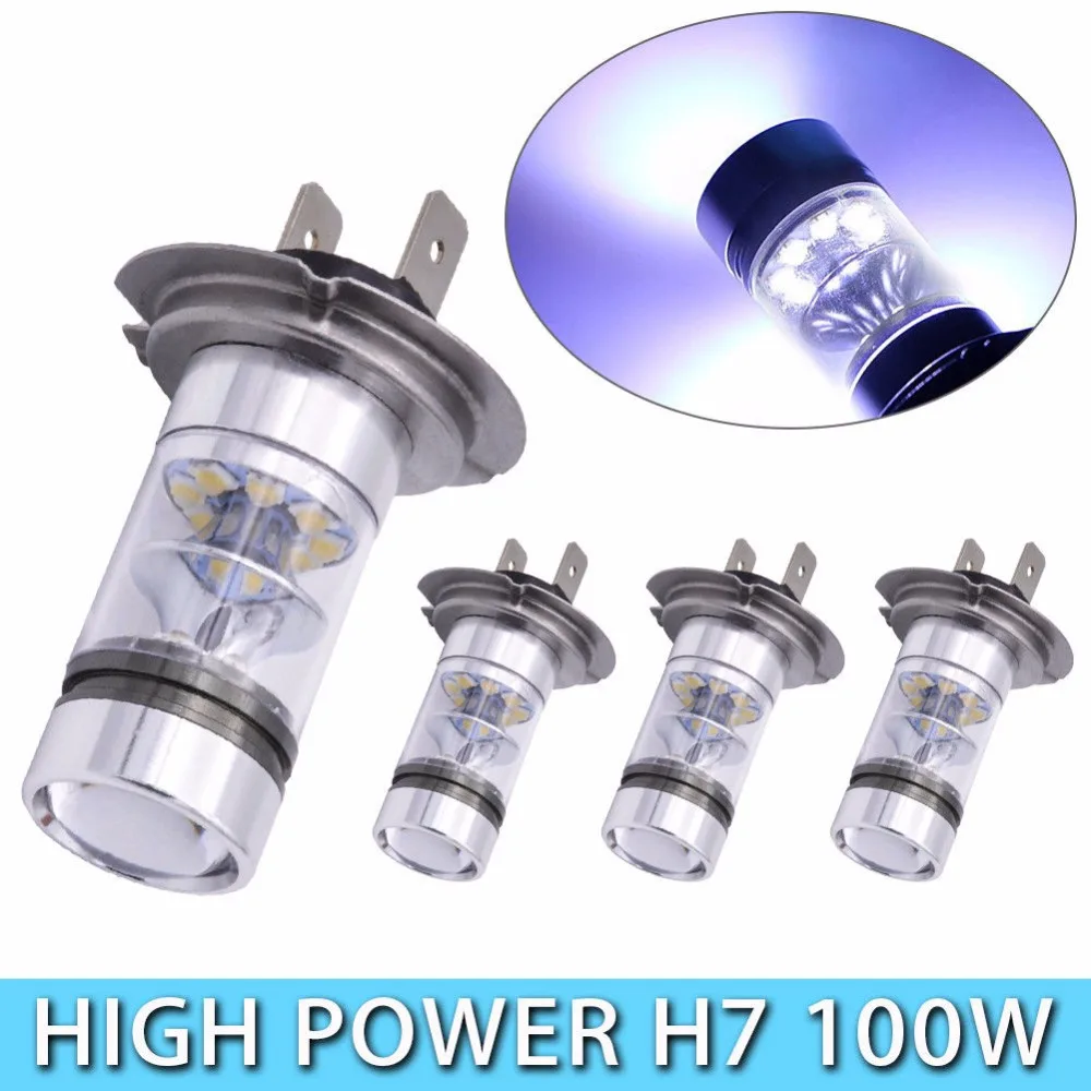 h7 79