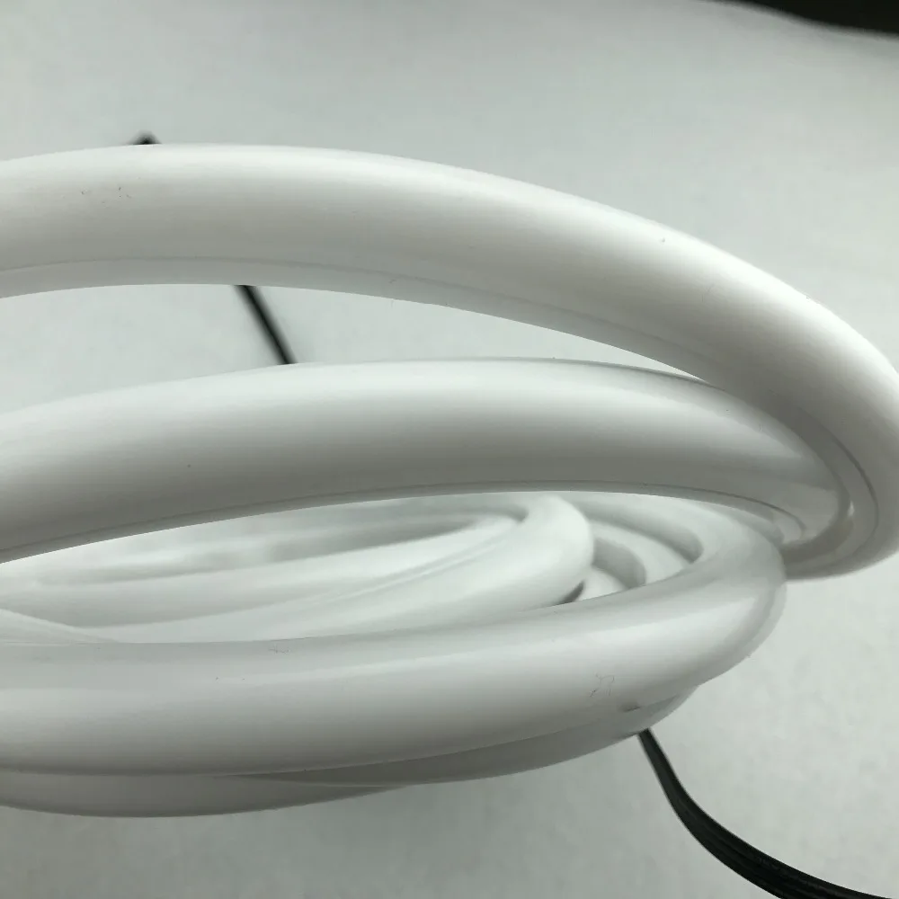 QQ20180517200954