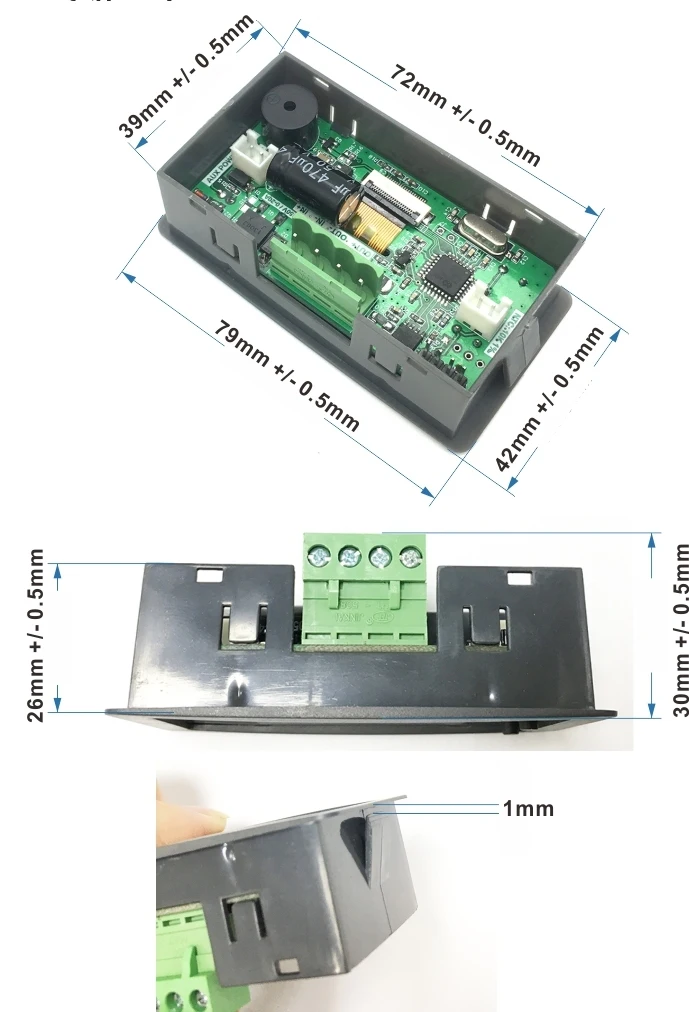Z131_conew1
