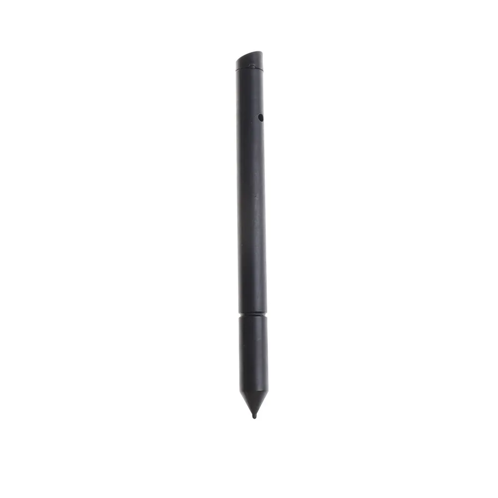 

Capacitive Screen Drawing Tablet Stylus mobile phone stylus For ipad mini air pro Active capacitance pen touch painting pen
