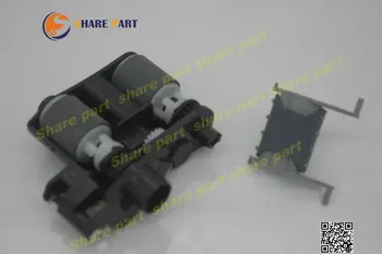 

1X New ADF Maintenance Kit CE538-60137 for HP M1536dnf 1536