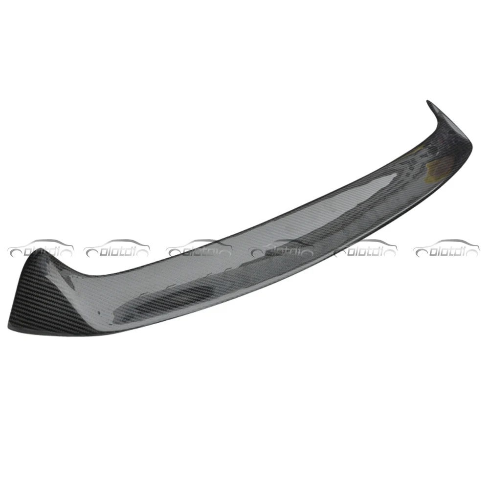 G GLFS011 (8)