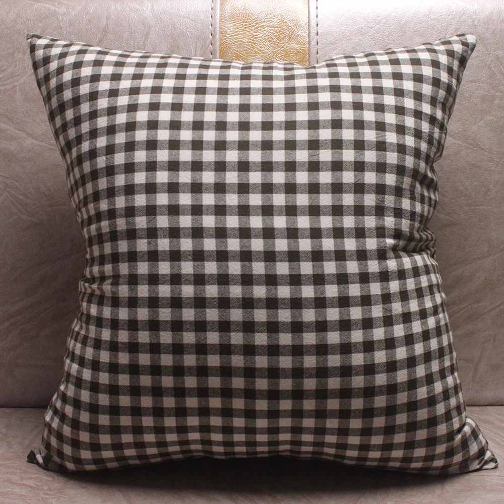 CC93_thin_black_plaid