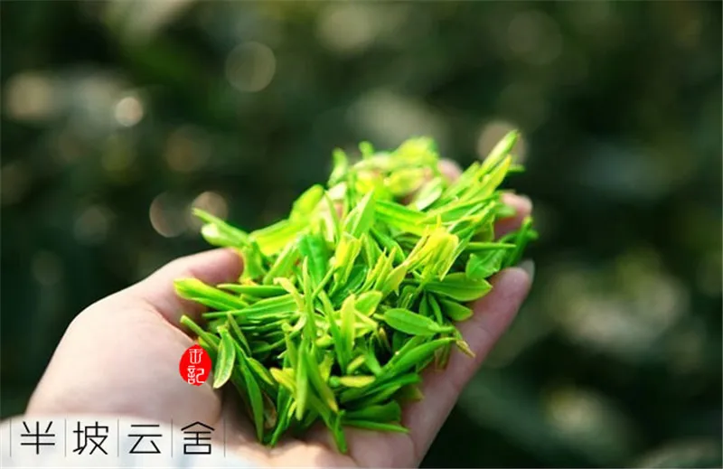 250g Dragon Well Chinese Longjing green tea the chinese green tea Long jing the China green tea for man and women health care 250g Dragon Well Chinese Longjing green tea the chinese green tea Long jing the China green tea for man and women health care