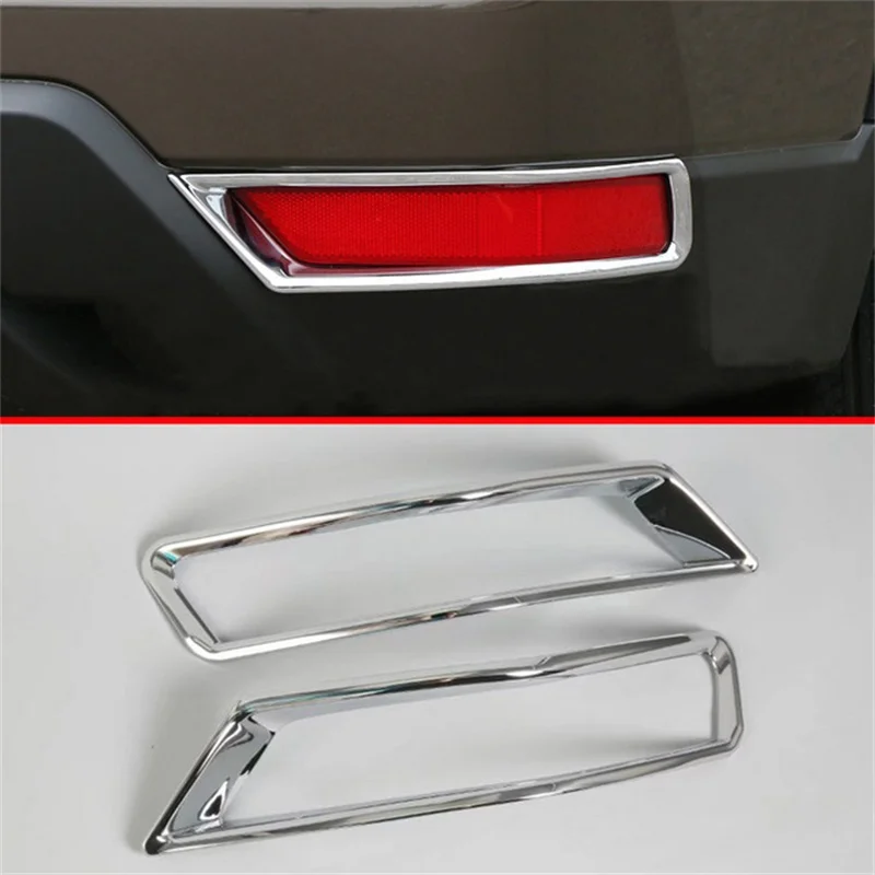 For-Nissan-X-Trail-Rogue-2017-2018-ABS-Chrome-Rear-Fog-Light-Lamp-Cover-Trim.jpg_640x640