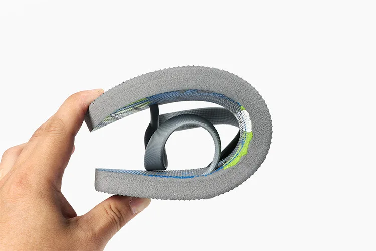 -15.jpg