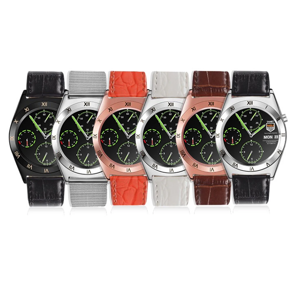 Hot Smart Watch GT08 Pro Clock Sync Notifier support SIM TF Card Connectivity Ap