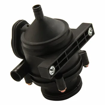 

4x4 Small Oil Catch Can Crankcase For Nissan Patrol Navara Hilux paper filter