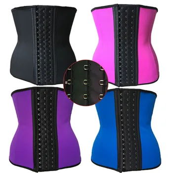 Orthopedic Corset Woman Posture Corrector Adjustable Back Brace Belt Lumbar Support Straightener Male Female Steel  Bone  Health