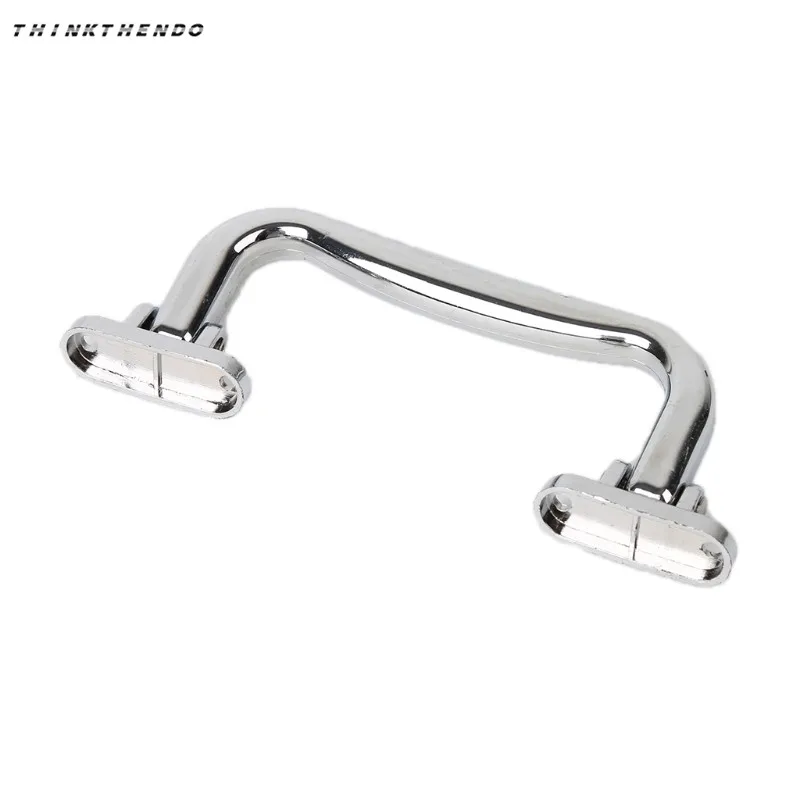 3TJ00956-3