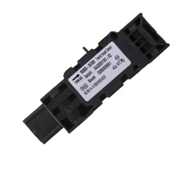 

Sensor 2004-2010 for Sportage JE for Tucson JM Tiburon 95930 2E000 959302E000 95930-2E000
