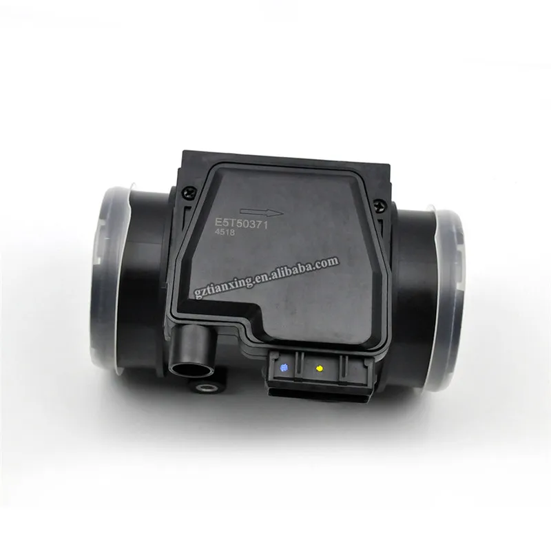 E5T50371 (1)