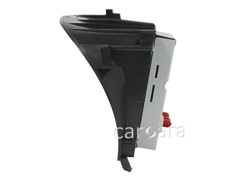 Best Mercedes W221 Android Autoradio bluetooth 4G RAM  for Ben z S Class S280 S320 S350 S400 S5 AMG 2005-2013 4