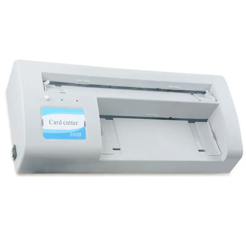 

Scrapbooking Mini Craft Machine Die Cutting Embossing Cutter Piece Die Cut Green Paper Cutter printer Die-cut Machine