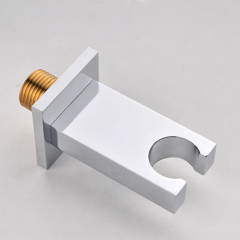 velocidade do motor 22 coreless dc mm 302674 05