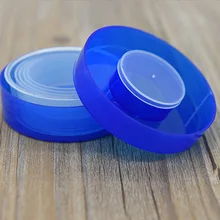 Горячая Складные портативные складные телескопические пластиковые чашки кемпинга походные бутылки поставки TY