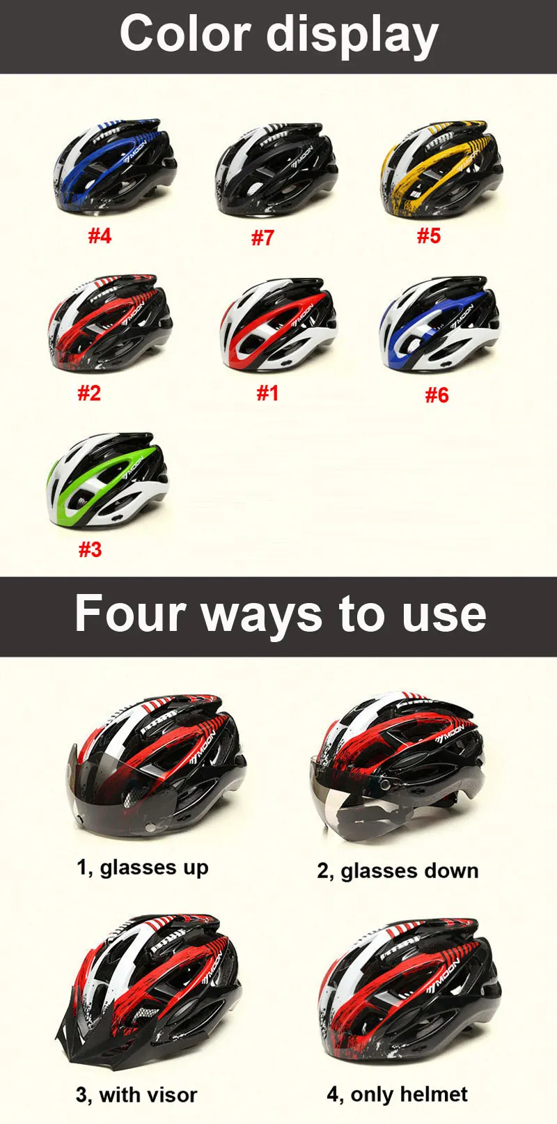 8678428738_561065093