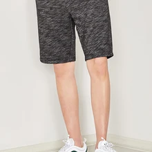 SEMIR повседневные шорты мужские летние новые мужские брюки корейские повседневные штаны пляжные штаны