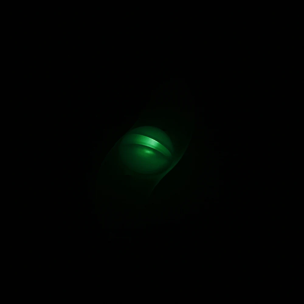 201311291305252812_O