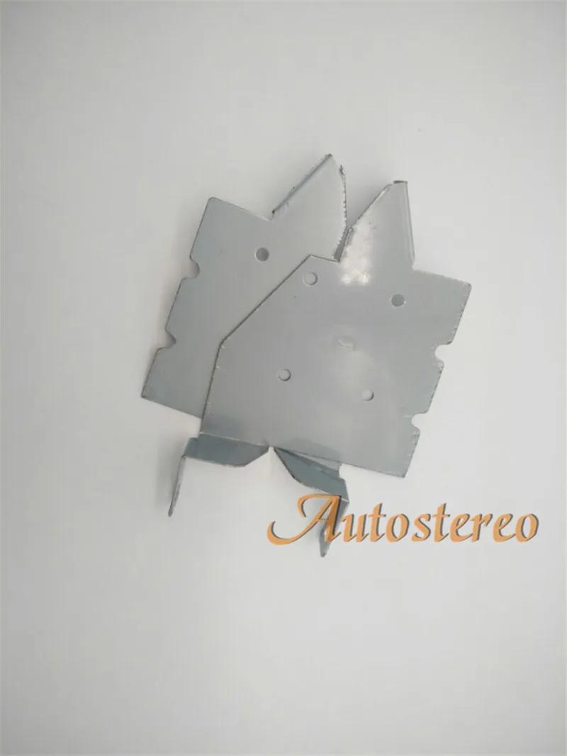 Sale Android 9.0 Car DVD Player GPS Navigation Radio Stereo For Mazda 6 Atenza 2008-2012 HD Satnav multimedia CD radio 9