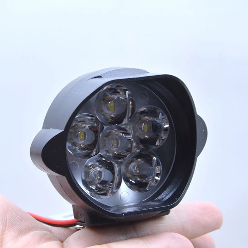 O1CN01CjIaTv1DOqUwFeO4U_!!58210207