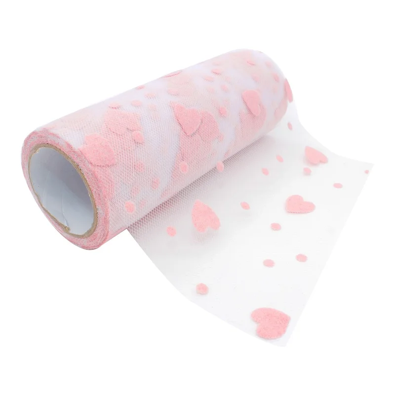 light pink-1