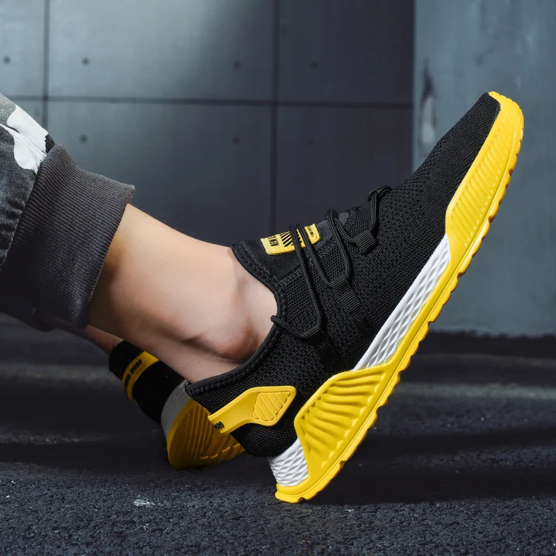 sneakers (45)
