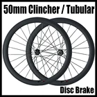 Best Price as low as $349 Wholesale Sports & Entertainment