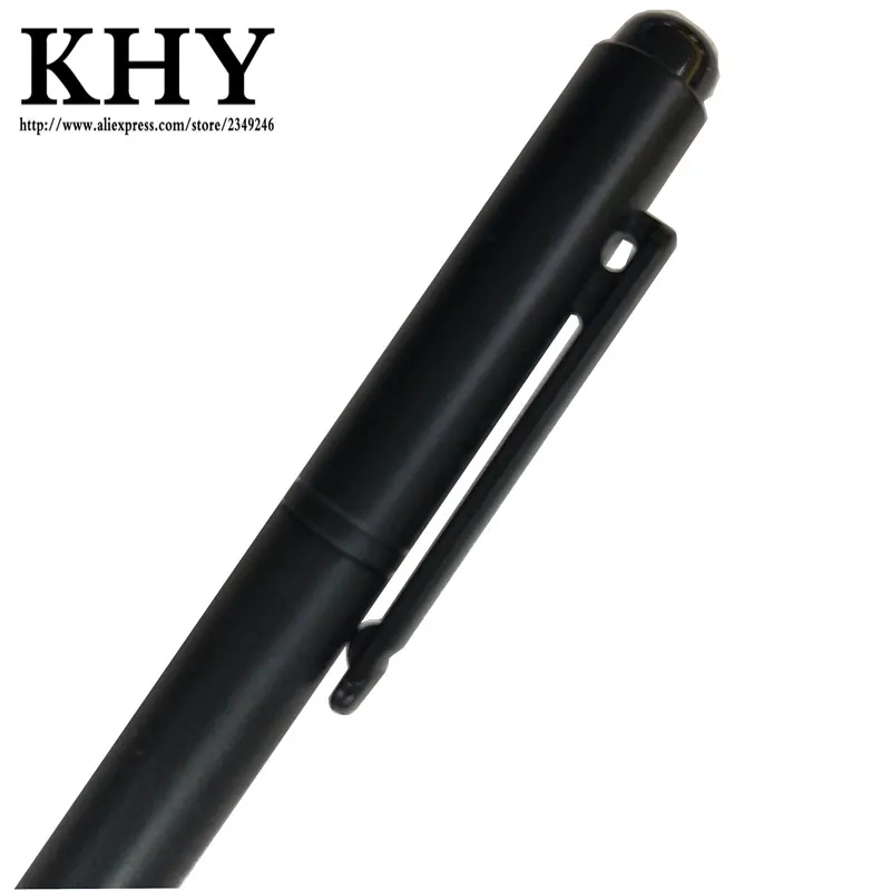 Новый оригинальный универсальный стилус для планшета cube cep01 i7 Stylus/i7 book / iWork11 stylus