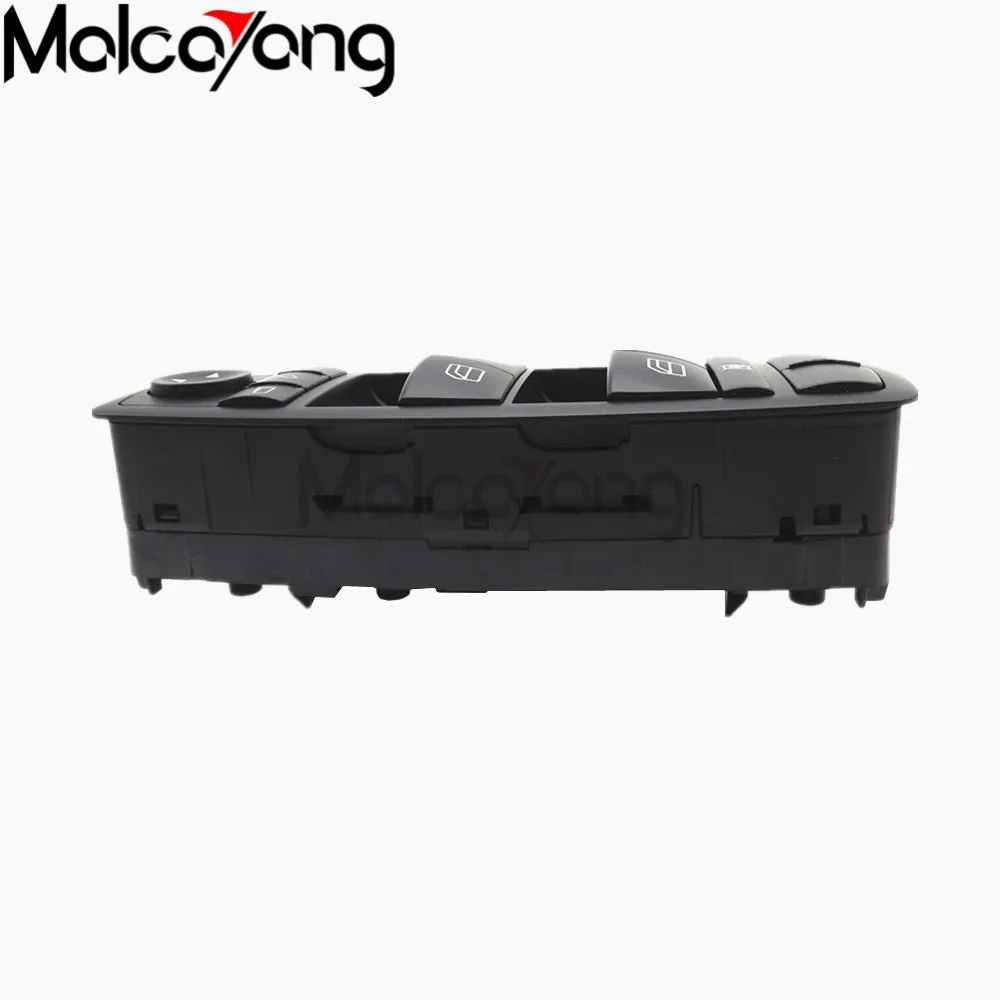A 251 830 02 90 For Mercedes W164 GL320 GL350 GL450 ML320