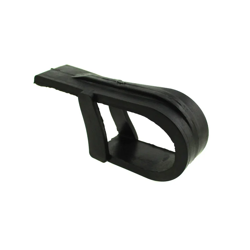 MXA0420 (12)