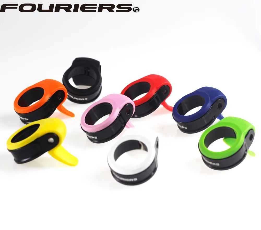 SCL-S005 (4)