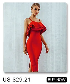 Adyce Bodycon Для женщин комплекты Комплект из 2 предметов Топ и юбки с длинным рукавом Кружева Клубное платье Vestido знаменитости Вечеринка платье