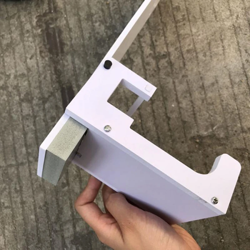 Home Garden Pest Controller Rat Trap Quick Kill Seesaw Mouse Catcher Bait Home Rat Traps Mouse Pest Animal Mice Rodent Repeller Home Garden Pest Controller Rat Trap Quick Kill Seesaw Mouse Catcher Bait Home Rat Traps Mouse Pest Animal Mice Rodent Repeller