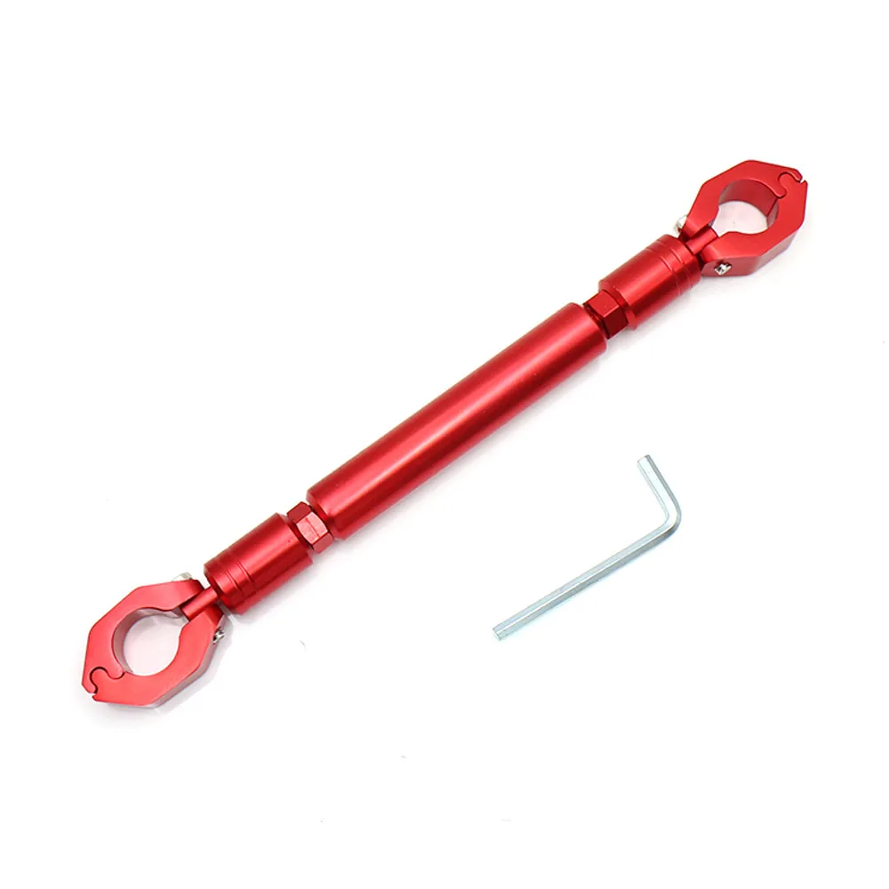Руль для мотоцикла 7/8 &quot 22 мм Перекрещенный руль KTM мотокросса квадроцикла CRF DTR PIT
