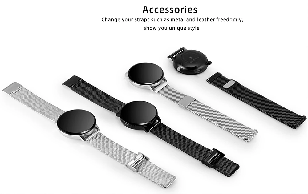DIGOOR V11 Smart watch IP67 waterproof Blood Pressure oxygen Heart rate monitor Activity tracker Fitness bracelet For Men Women (10)