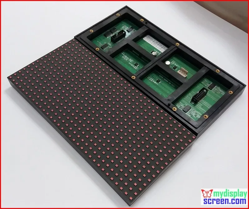 p8-smd-red-outdoor-4