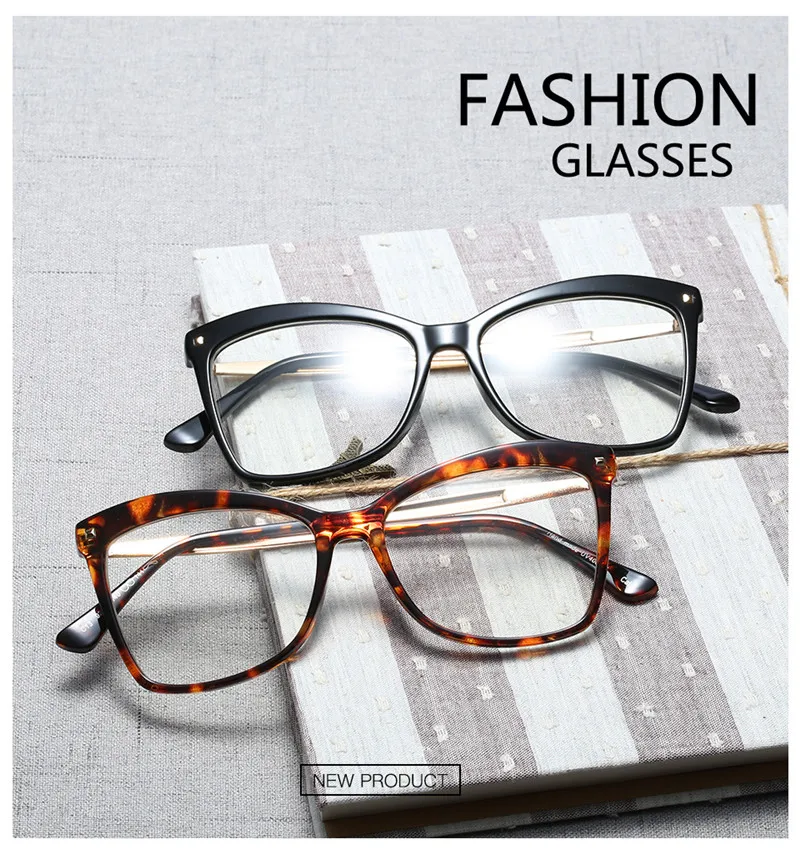 4747281266_178014656